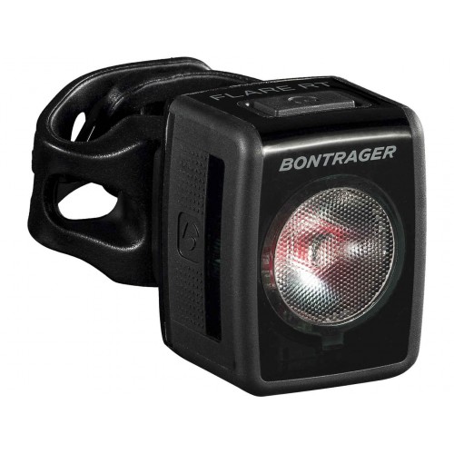 bontrager flare RT 2019