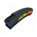 tubular.tufo s33 pro 700x24