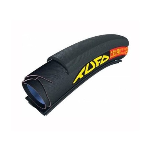 tubular.tufo s33 pro 700x24