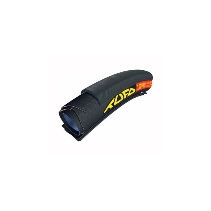 tubular.tufo s33 pro 700x24