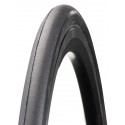 cub. r2 700x25 bontrager