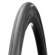 cub. r2 700x25 bontrager