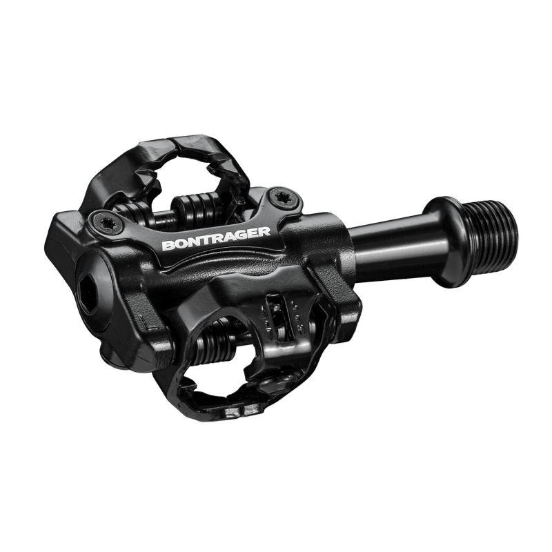 pedal bontrager mtb SPD 2019