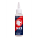 liquido joes 125ml