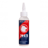 liquido joes 125ml