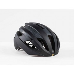 casco velocis mips 2019