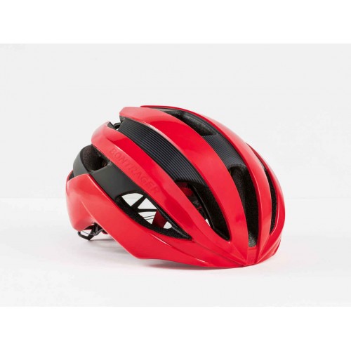 casco velocis mips 2019