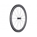 rueda del aeolus pro 5 TLR bontrager