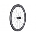 rueda tras. aeolus pro 5 TLR bontrager