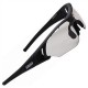 gafas bbb summit negro foto BSG-50PH