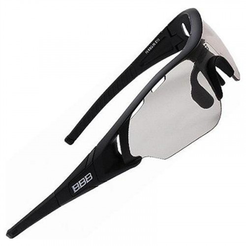 gafas bbb summit negro foto BSG-50PH