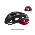 casco mtb conor