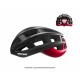 casco mtb conor