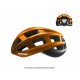 casco mtb conor