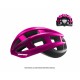 casco mtb conor