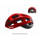 casco mtb conor