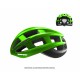 casco mtb conor