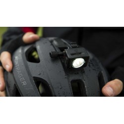 bontrager ion 200