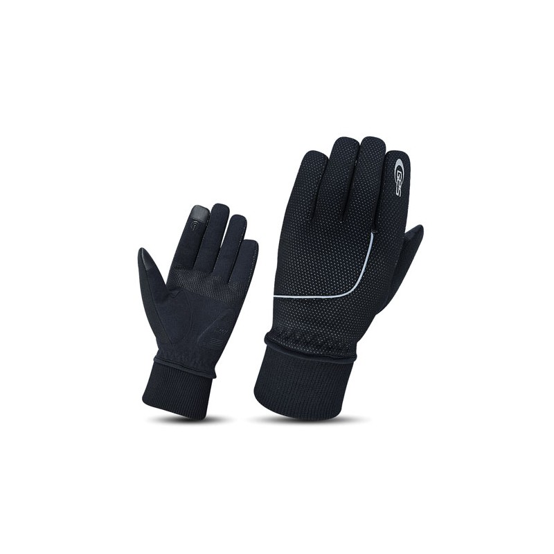 guante invierno cooltech ges