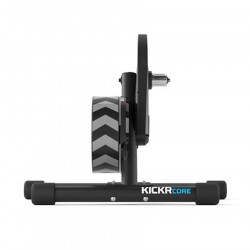 rodillo wahoo kickr core