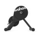 rodillo wahoo kickr core