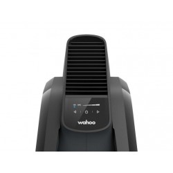 ventilador wahoo kickr headwind