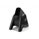 ventilador wahoo kickr headwind