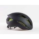 casco bontrager xxx wavecell