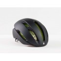 casco bontrager xxx wavecell