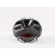 casco bontrager specter wavecel