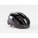 casco bontrager specter wavecel