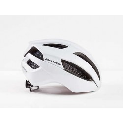 casco bontrager specter wavecel