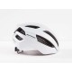 casco bontrager specter wavecel