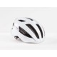 casco bontrager specter wavecel