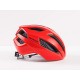 casco bontrager specter wavecel