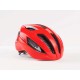 casco bontrager specter wavecel