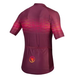 maillot PT wave LTD 2019