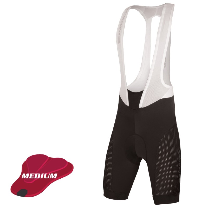 culotte Pro SL lite 2019