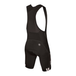 culote fs260-pro bibshort