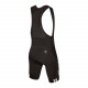 culote fs260-pro bibshort