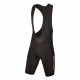 culote fs260-pro bibshort