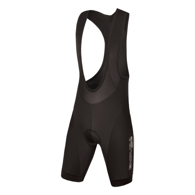 culote fs260-pro bibshort