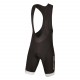 culote fs260-pro bibshort