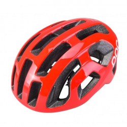 casco poc octal