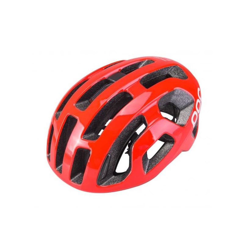 casco poc octal