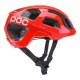 casco poc octal