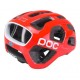 casco poc octal