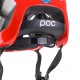 casco poc octal