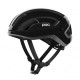 casco poc omne air spin