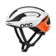 casco poc omne air spin